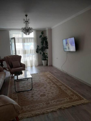 Apartment Maia
